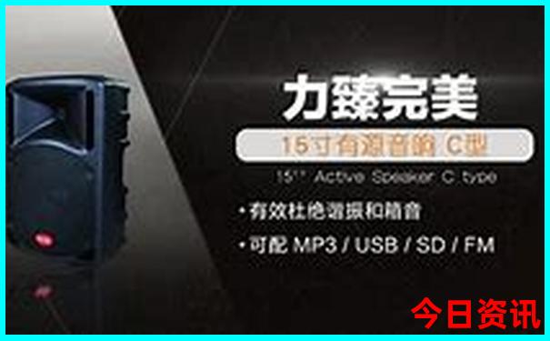 夏天适合去张家界旅游吗