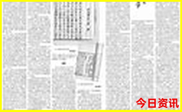 富平周边自驾游去哪里