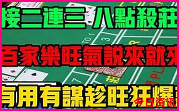 暑假适合旅游的景点